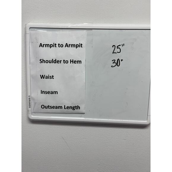 Essential by Seven Apparel Mens Long Sleeve Waffle Knit Thermal Henley, Red - Picture 9 of 10